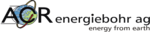 ACR-Energiebohr