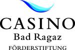 Casino Bad Ragaz