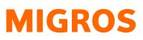 Migros