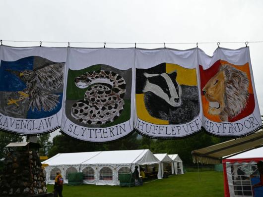 Wappen 10. RM