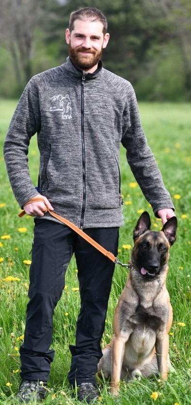 Arno und Nasco