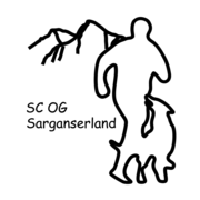 (c) Sc-og-sarganserland.ch